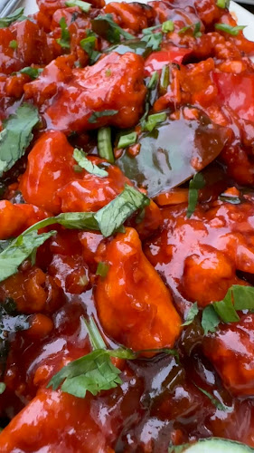 Barrels Balmoral - Hospitality and gastronomy