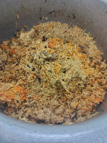 Chef Prata - Hospitality and gastronomy