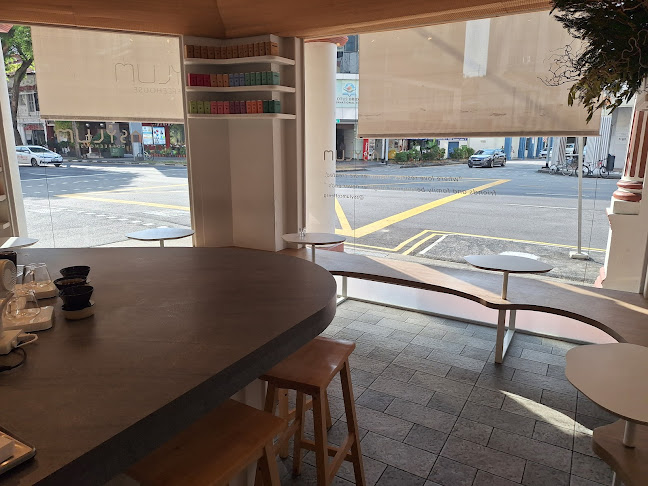 311 Jln Besar, Singapore 208970