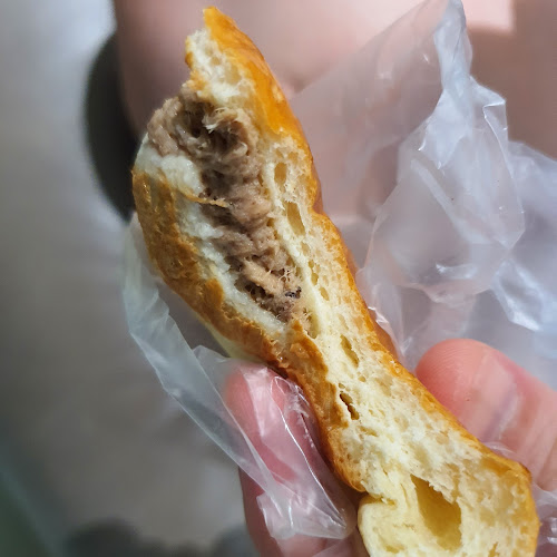 40 Margaret Dr, #01-03, Singapore 140040