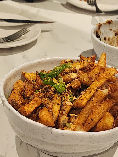 Comentarii opinii despre Tipsy Bird Gastrobar