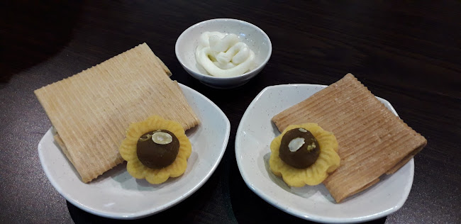 Comentarii opinii despre Singa Goody