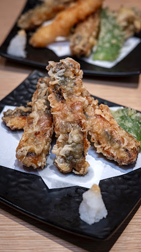 UNATOTO Novena Square - Hospitality and gastronomy