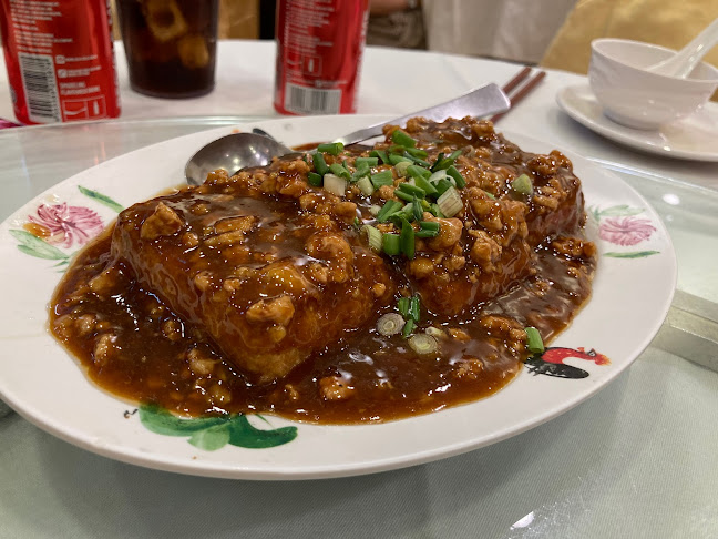 135 Kitchener Rd, Singapore 208518