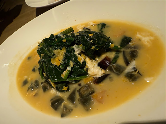 190 Orchard Blvd, Level 2, Singapore 248646