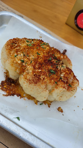 Arteastiq Depatio @ Jewel Changi Airport - Singapore