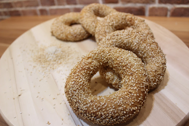 Comentarii opinii despre Yugoslavia Bakery & Cafe @ Citylink