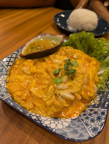 533 Choa Chu Kang Street 51, #01-18, Singapore 680533