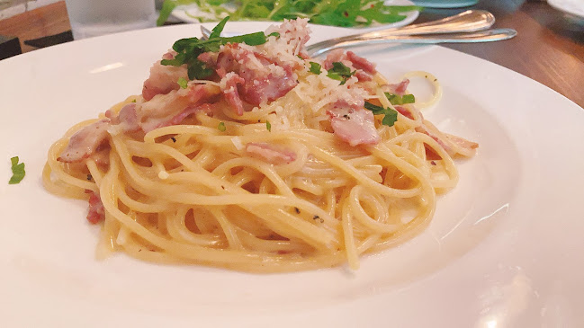 30 Robertson Quay, #01-09 Riverside View, Singapore 238251