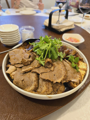 117 Frankel Ave, Singapore 458232