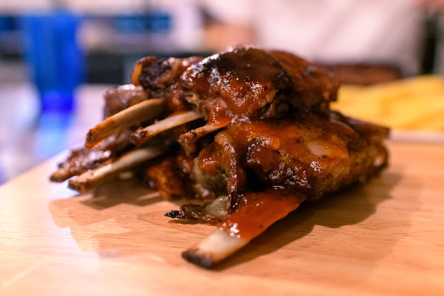 805 Bukit Timah Rd, #01-04 6th Avenue Centre, Singapore 279883