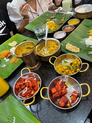 74 Race Course Rd, Singapore 218574