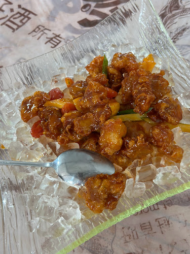 10 Marsiling Industrial Estate Rd 1, Singapore 739276