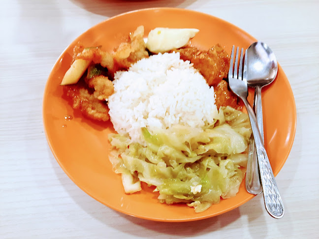 747 Yishun Street 72, Singapore 760747