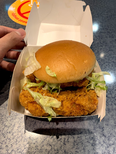 10 Jln Serene, #01-01 Serene Centre, Singapore 258748