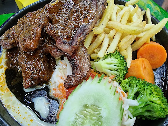 160A Jln Teck Whye, Singapore 681160