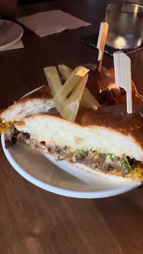 98 Club St, Level 3, Singapore 069467