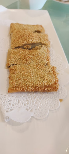 2 Ang Mo Kio Drive ITE, College Central, #01-09 Block A - Campus Centre, 567720