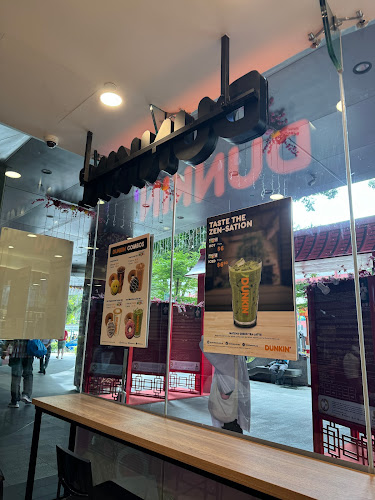 118 Holland Avenue, #01-03, Raffles, Singapore 278973