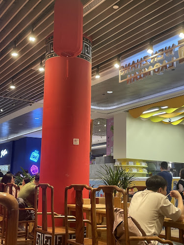 Comentarii opinii despre Wen Zhang Lao Mian 文章捞面