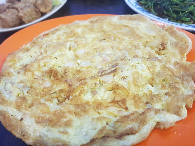 387 Guillemard Rd, Singapore 399787