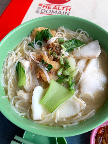 23 Kallang Ave, Singapore 339414