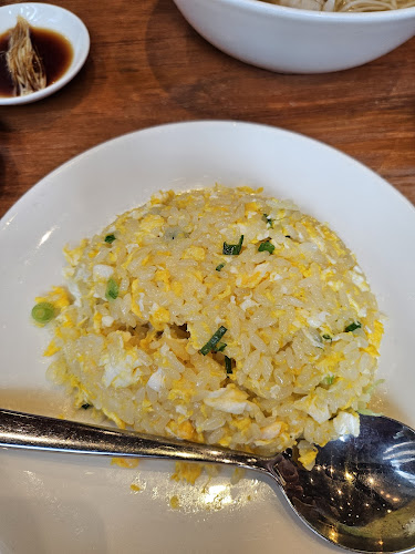 Opinii despre Din Tai Fung @ Jem în Singapore - Hospitality and gastronomy