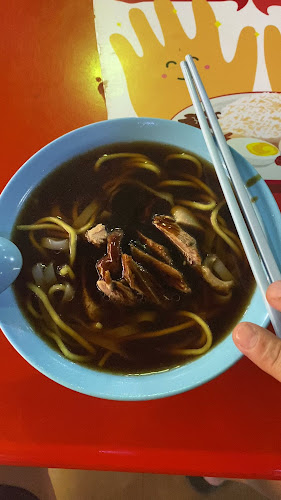 726 Clementi West Street 2, #01-171 West Coast Market Square, Singapore 120726