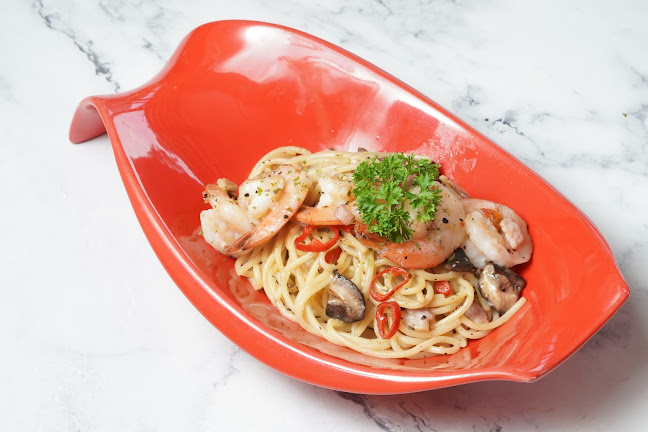 Comentarii opinii despre Wawawa