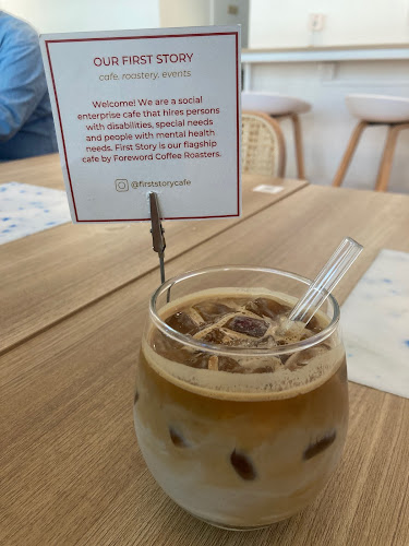 149 Serangoon North Ave 1, #01-917, Singapore 550149