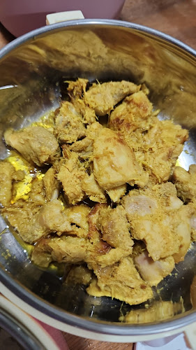 Opinii despre Mama J's Confinement Food în Singapore - Hospitality and gastronomy