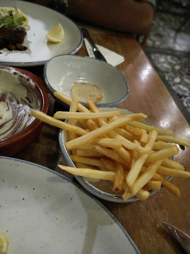 The Halia at Singapore Botanic Gardens - Singapore