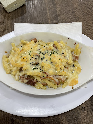 200 Victoria St, #B1 - 08 Bugis Junction, Singapore 188021