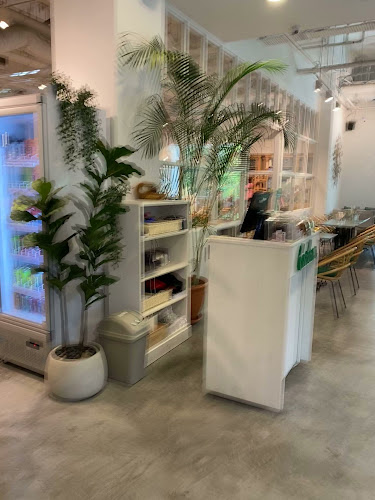 Opinii despre Pano Kato Grill, Pizza & Deli în Singapore - Hospitality and gastronomy