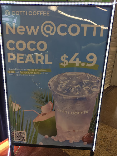 33 Sengkang W Ave, #02-13 The Seletar Mall, Singapore 797653