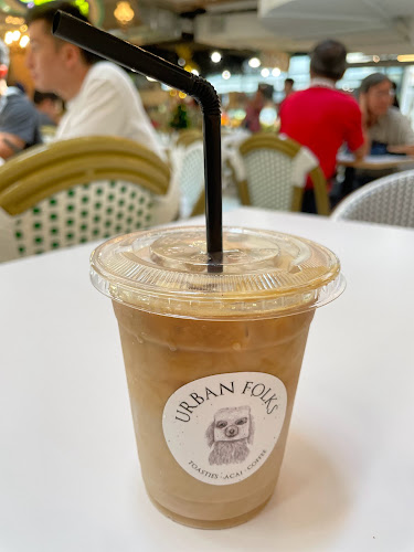 38 Margaret Dr, Singapore 141038