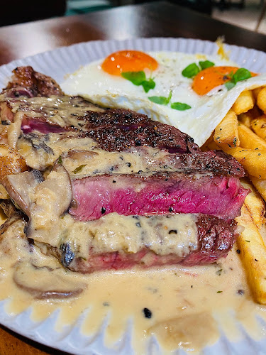 11 Bidadari Park Dr, #01-52/53 THE WOODLEIGH MALL, Singapore 367803