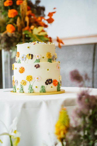 Fieldnotes, Neil Road - Hospitality and gastronomy