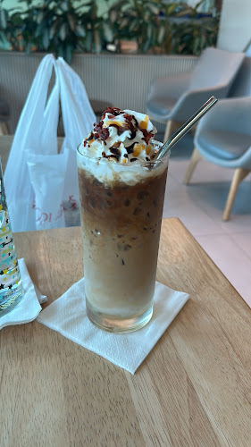 Rocky Master @ Ang Mo Kio Library