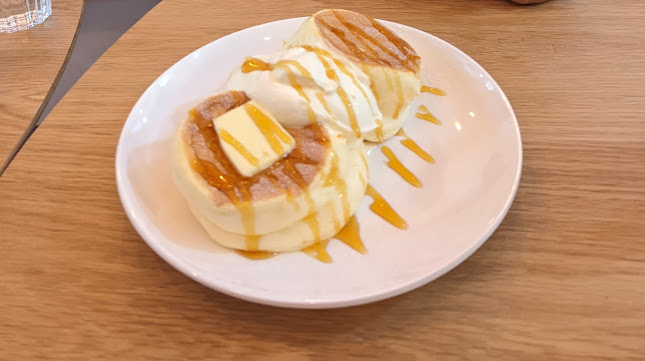 Blk464B, Clementi Ave 1, #01-05, 122464