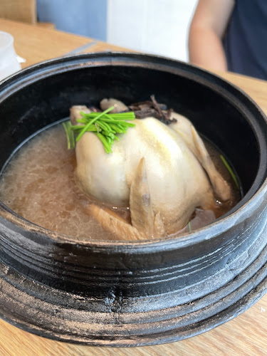 2 Bulim Ave HMGICS, Level 3, 649674