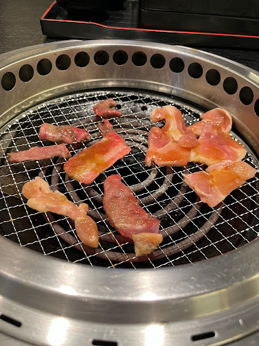 1 Tampines Walk, #01-103/103A Our Tampines Hub, Singapore 528523