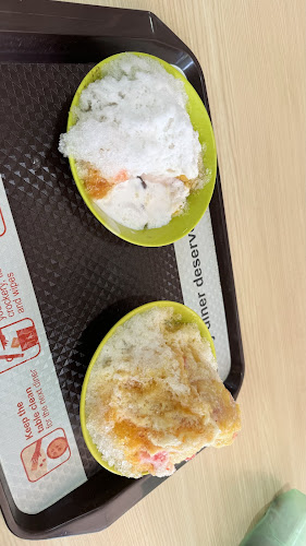 Hock Kee - Singapore