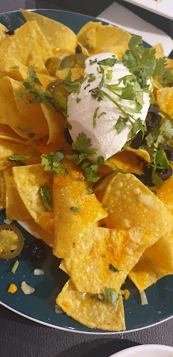 Changi City Point, 5 Changi Business Park Central 1, #01-68/69, 486038