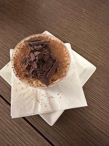 Comentarii opinii despre Cibo Italiano