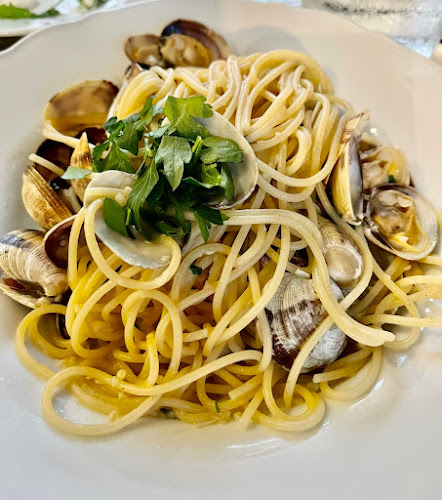 La Braceria Pizza & Grill - Singapore