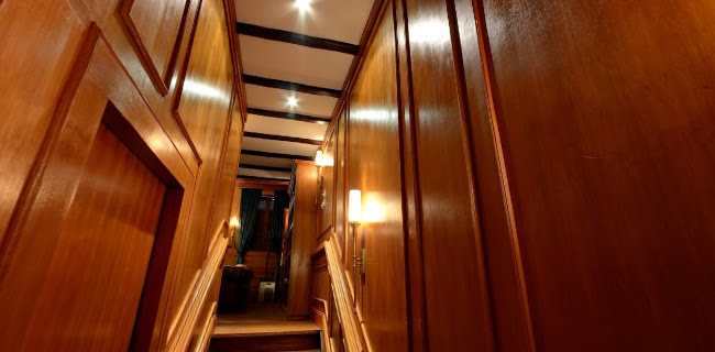 D.Bespoke - Singapore