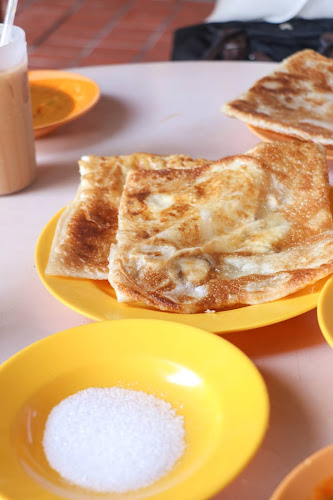 284 Bishan Street 22, Singapore 570284