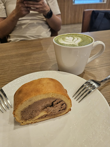 Opinii despre 1doc Bistro Heartbeat@Bedok în Singapore - Hospitality and gastronomy