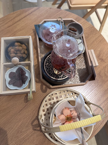 Comentarii opinii despre CATEA